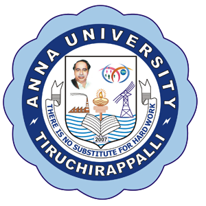 Anna University