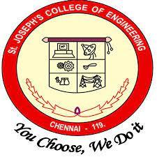 St Joseph College