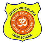 Hindu Vidyalaya