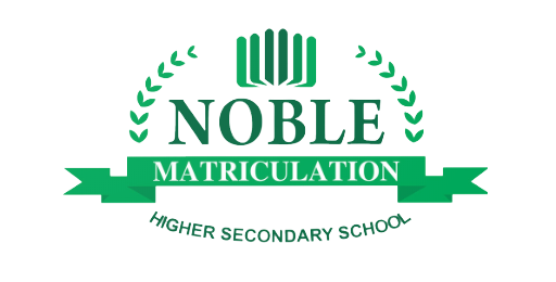 Noble Matric School