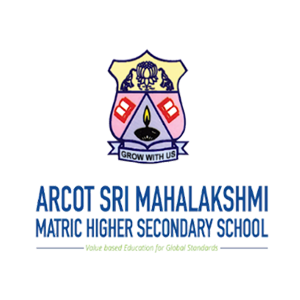 Arcot School