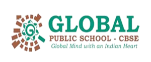 Global School