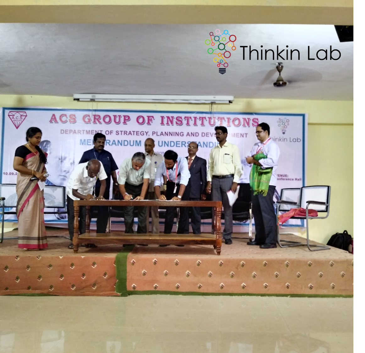 College gallery image 5