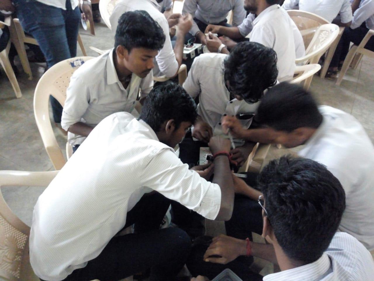 College gallery image 7