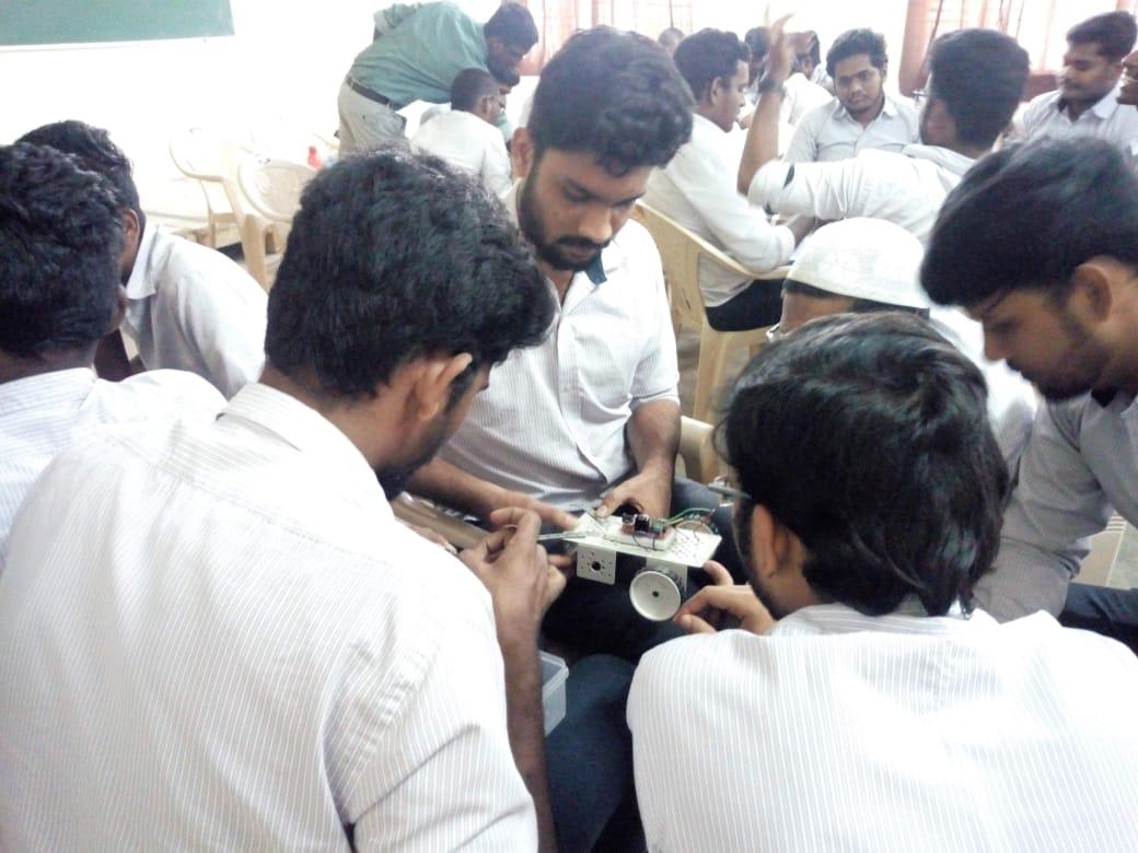 College gallery image 8