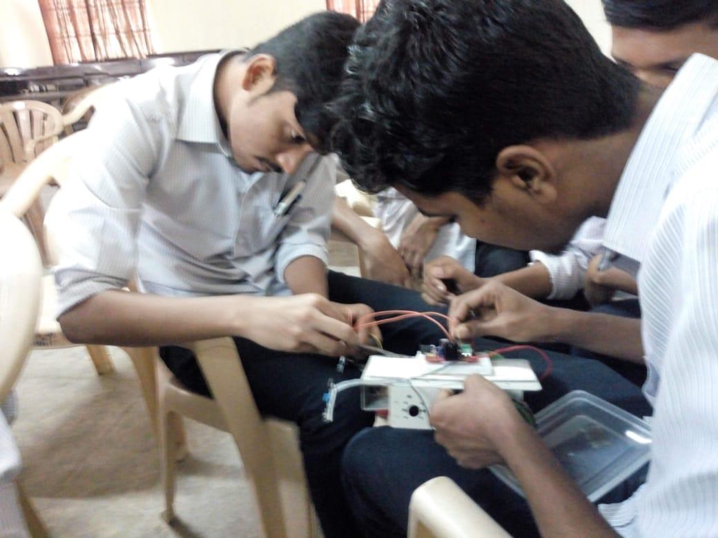 College gallery image 9