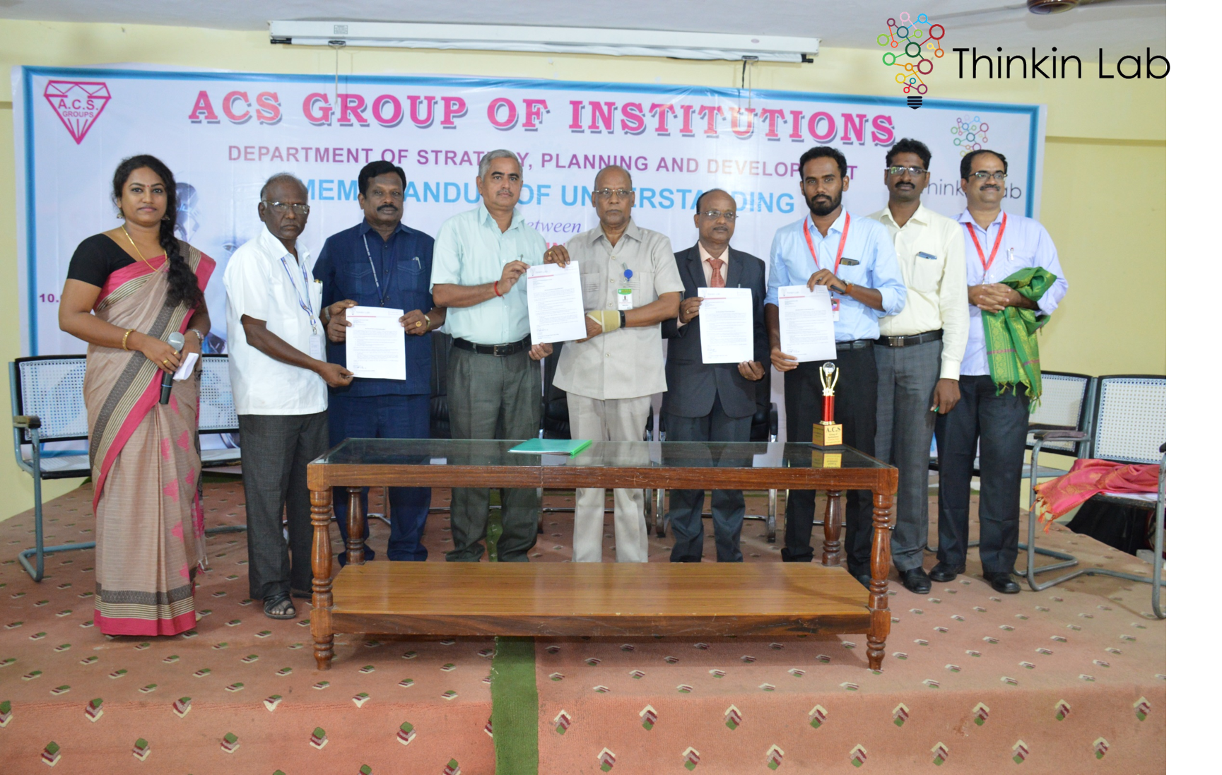 College gallery image 11