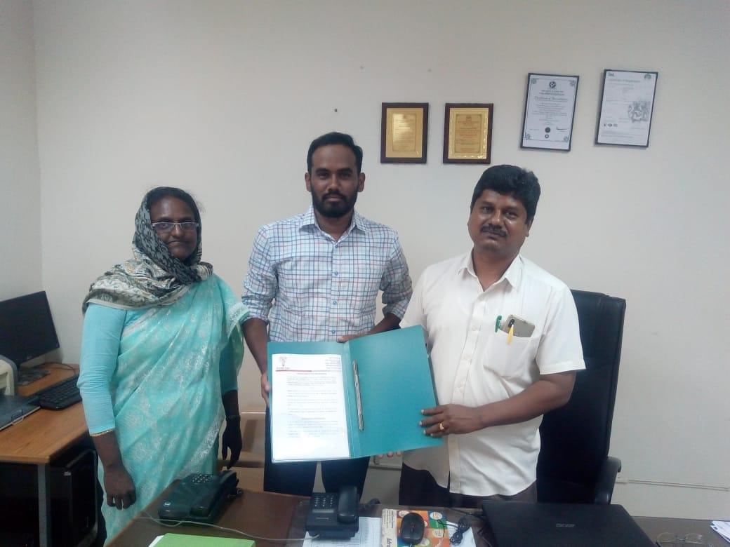 College gallery image 13