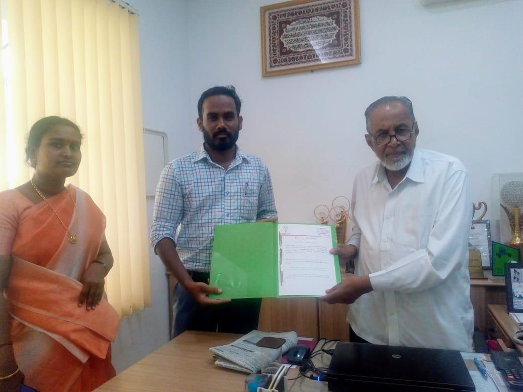 College gallery image 14