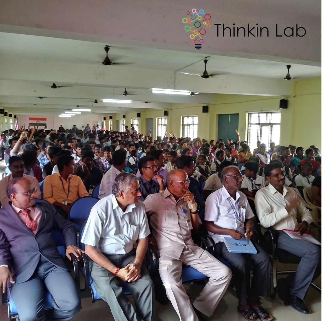 College gallery image 15