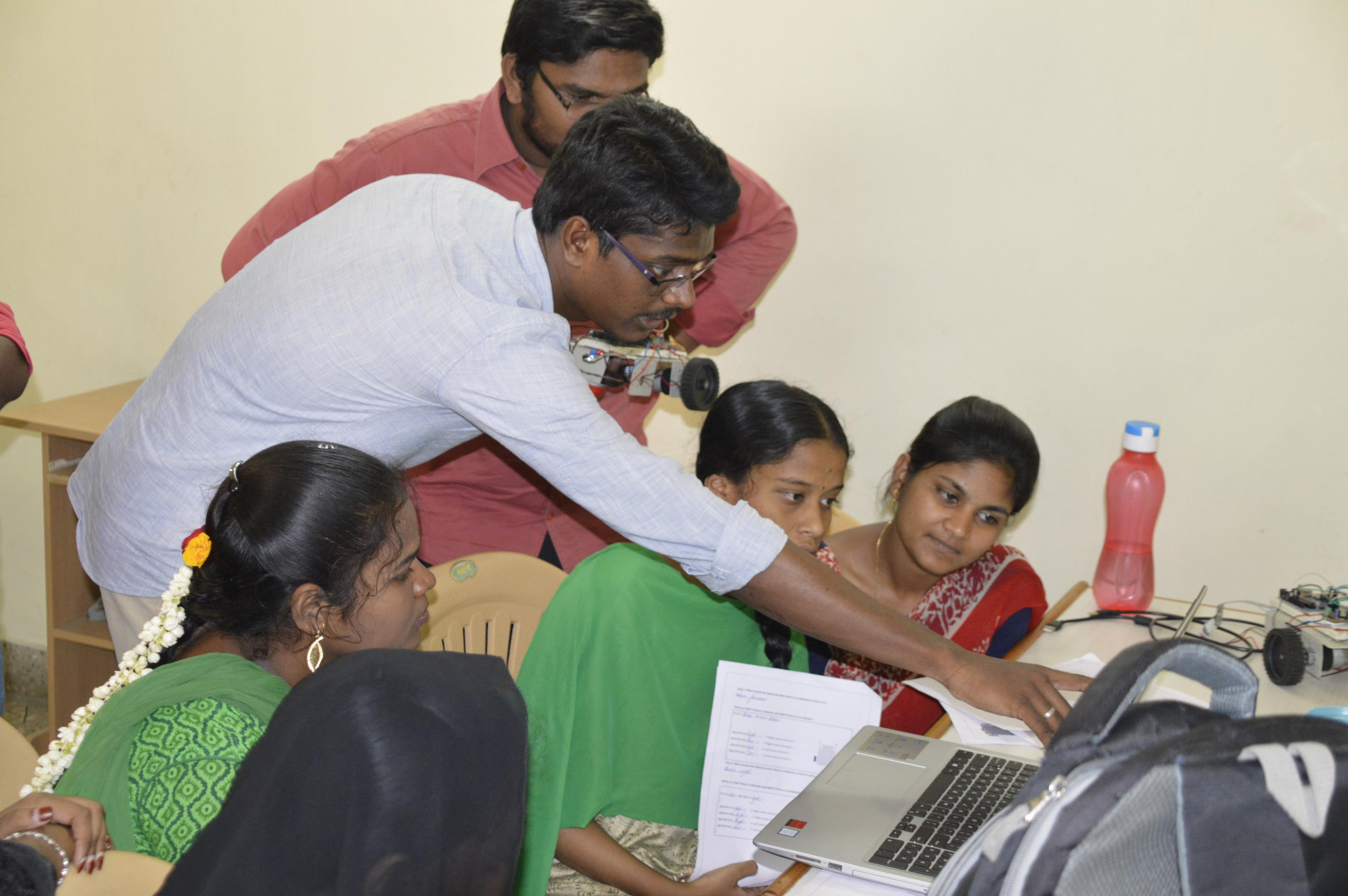 College gallery image 16