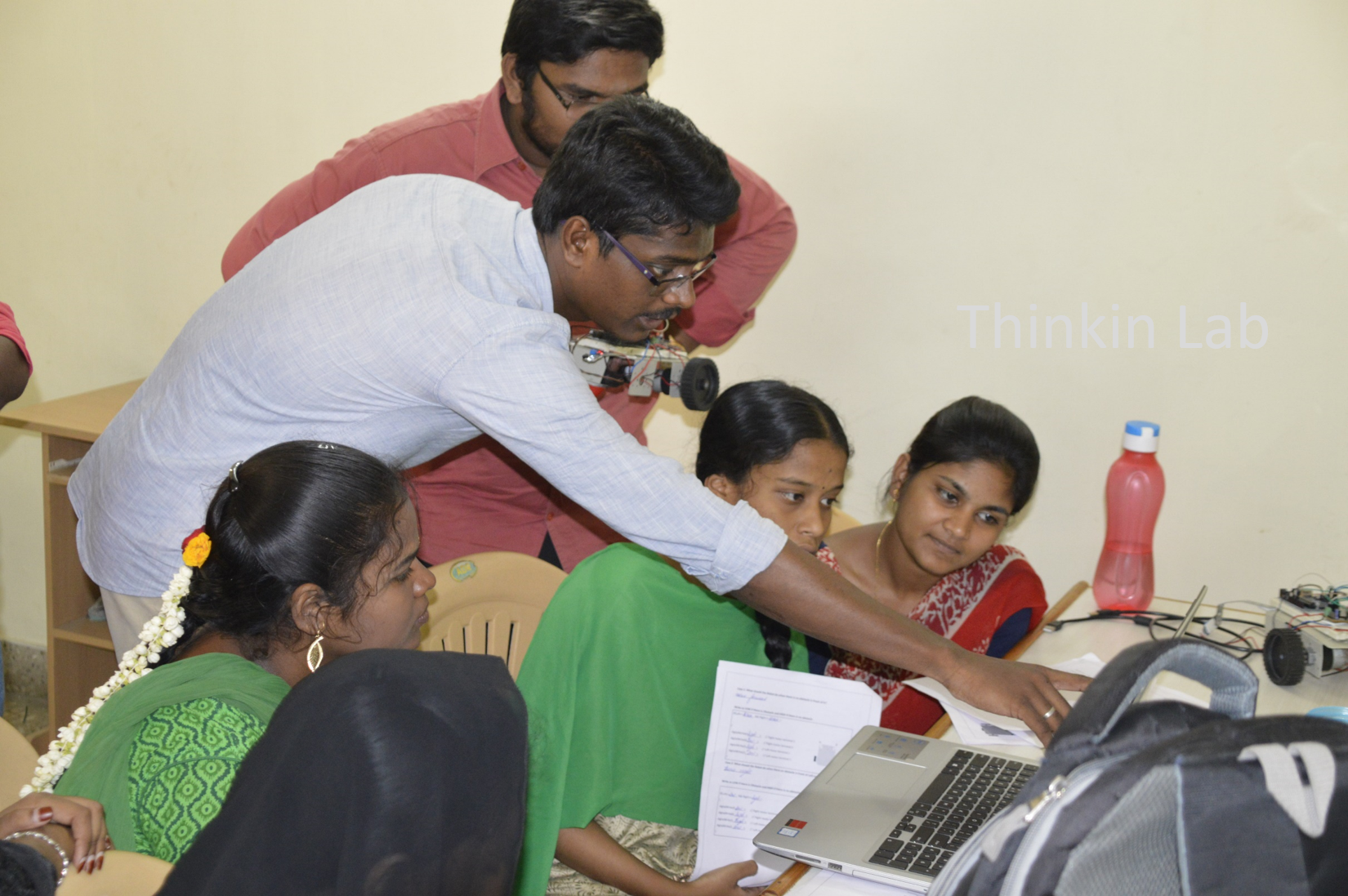 College gallery image 21